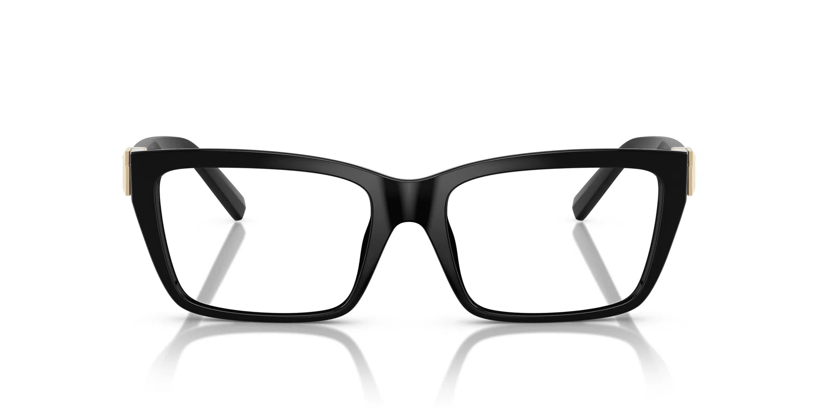 Tiffany 2256U Eyeglasses - view 19